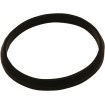 Inel O pentru colector de admisie pentru seria 16-1600 S&S colector S&S CYCLE 16-0235 Inel O pentru colector de admisie pentru seria 16-1600 S&S colector S&S CYCLE 16-0235 thumb