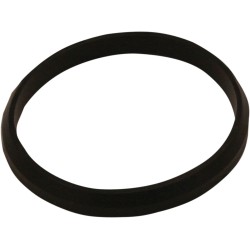 Inel O pentru colector de admisie pentru seria 16-1600 S&S colector S&S CYCLE 16-0235 Inel O pentru colector de admisie pentru seria 16-1600 S&S colector S&S CYCLE 16-0235