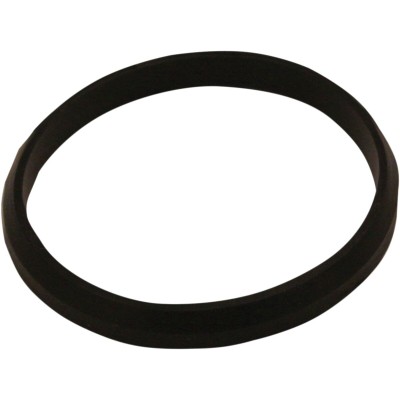 Inel O pentru colector de admisie pentru seria 16-1600 S&S colector S&S CYCLE 16-0235 Inel O pentru colector de admisie pentru seria 16-1600 S&S colector S&S CYCLE 16-0235