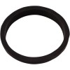 Inel O pentru colector de admisie pentru colector standard S&S CYCLE 16-0236