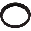 Inel O pentru colector de admisie pentru colector standard S&S CYCLE 16-0236 Inel O pentru colector de admisie pentru colector standard S&S CYCLE 16-0236 thumb