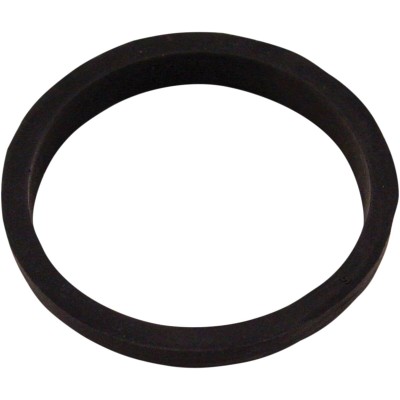 Inel O pentru colector de admisie pentru colector standard S&S CYCLE 16-0236
