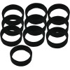 Clema pentru colector de admisie S&S CYCLE 16-0245