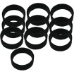 Clema pentru colector de admisie S&S CYCLE 16-0245 Clema pentru colector de admisie S&S CYCLE 16-0245 thumb