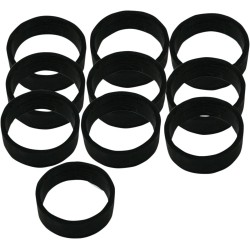 Clema pentru colector de admisie S&S CYCLE 16-0245 Clema pentru colector de admisie S&S CYCLE 16-0245