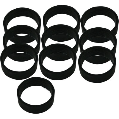 Clema pentru colector de admisie S&S CYCLE 16-0245 Clema pentru colector de admisie S&S CYCLE 16-0245