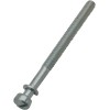 Șurub pentru cupă E/G carburatoare S&S CYCLE 50-0040