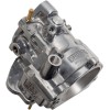 Corp SUPER G CARB S&S CYCLE 11-2391
