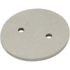 Placă THR SPR EG 11-2355 S&S CYCLE 11-2355