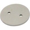 Placă THR SPR EG 11-2355 S&S CYCLE 11-2355 thumb