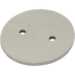 Placă THR SPR EG 11-2355 S&S CYCLE 11-2355 Placă THR SPR EG 11-2355 S&S CYCLE 11-2355