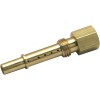 Tub principal E/G 11-2085 S&S CYCLE 11-2085