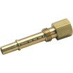 Tub principal E/G 11-2085 S&S CYCLE 11-2085 Tub principal E/G 11-2085 S&S CYCLE 11-2085 thumb