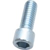 Șurub 3/8-16X1