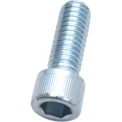 Șurub 3/8-16X1 Șurub 3/8-16X1