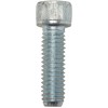 Șurub 3/8-16X1.25
