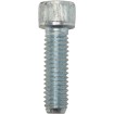 Șurub 3/8-16X1.25