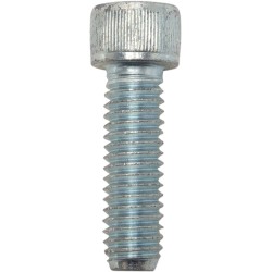 Șurub 3/8-16X1.25