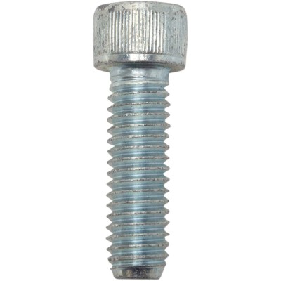 Șurub 3/8-16X1.25 Șurub 3/8-16X1.25