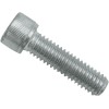 Șurub 3/8-16X1.37