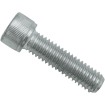 Șurub 3/8-16X1.37 Șurub 3/8-16X1.37