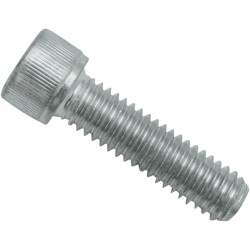 Șurub 3/8-16X1.37 Șurub 3/8-16X1.37