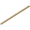 Tub pentru ralanti rapid 0381F S&S CYCLE 0381F