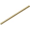 Tub pentru ralanti rapid 0381F S&S CYCLE 0381F Tub pentru ralanti rapid 0381F S&S CYCLE 0381F thumb