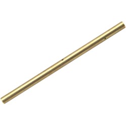 Tub pentru ralanti rapid 0381F S&S CYCLE 0381F