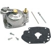 Bol pentru carburator E/G S&S CYCLE 11-2388P