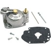 Bol pentru carburator E/G S&S CYCLE 11-2388P Bol pentru carburator E/G S&S CYCLE 11-2388P thumb