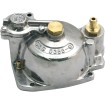 Bol pentru carburator E/G S&S CYCLE 11-2388P Bol pentru carburator E/G S&S CYCLE 11-2388P thumb