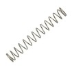 Arc de revenire enr plunger e/d S&S CYCLE 11-2340 Arc de revenire enr plunger e/d S&S CYCLE 11-2340 thumb
