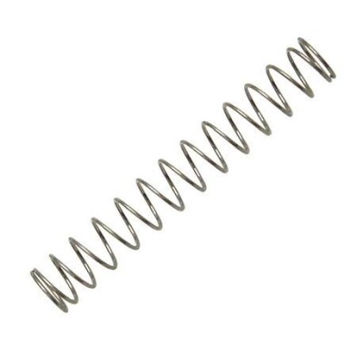 Arc de revenire enr plunger e/d S&S CYCLE 11-2340 Arc de revenire enr plunger e/d S&S CYCLE 11-2340