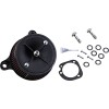 Filtru de aer stealth fără capac pentru CV-carb S&S CYCLE 170-0100