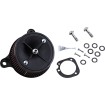 Filtru de aer stealth fără capac pentru CV-carb S&S CYCLE 170-0100 Filtru de aer stealth fără capac pentru CV-carb S&S CYCLE 170-0100 thumb