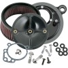 Filtru de aer stealth fără capac pentru carburator super e-g S&S CYCLE 170-0057