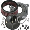 Filtru de aer STLTH 08-16FLT S&S CYCLE 170-0061