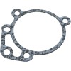 Garnitură placă spate SUPER E/G adaptor S&S CYCLE 106-1724