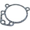 Garnitură placă spate SUPER E/G adaptor S&S CYCLE 106-1724 Garnitură placă spate SUPER E/G adaptor S&S CYCLE 106-1724 thumb