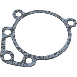 Garnitură placă spate SUPER E/G adaptor S&S CYCLE 106-1724 Garnitură placă spate SUPER E/G adaptor S&S CYCLE 106-1724