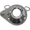 Placă spate filtru de aer SUPER E/G S&S CYCLE 17-0336