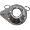 Placă spate filtru de aer SUPER E/G S&S CYCLE 17-0336 Placă spate filtru de aer SUPER E/G S&S CYCLE 17-0336 thumb