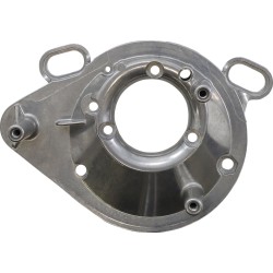 Placă spate filtru de aer SUPER E/G S&S CYCLE 17-0336 Placă spate filtru de aer SUPER E/G S&S CYCLE 17-0336