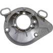 Placă spate filtru de aer SUPER E/G S&S CYCLE 17-0336 Placă spate filtru de aer SUPER E/G S&S CYCLE 17-0336 thumb