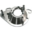 Placă spate filtru de aer SUPER E/G S&S CYCLE 17-0336 Placă spate filtru de aer SUPER E/G S&S CYCLE 17-0336 thumb