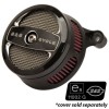 Set filtru de aer stealth cycle ec aprobat pentru efi xl 1200 modele S&S CYCLE 170-0330