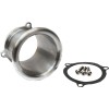 Filtru de aer STEALTH CV XL S&S CYCLE 170-0450