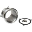 Filtru de aer STEALTH CV XL S&S CYCLE 170-0450 Filtru de aer STEALTH CV XL S&S CYCLE 170-0450 thumb