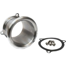 Filtru de aer STEALTH CV XL S&S CYCLE 170-0450 Filtru de aer STEALTH CV XL S&S CYCLE 170-0450